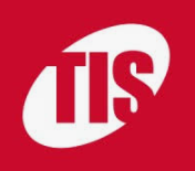 TIS Top Image Systems