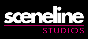Sceneline Studios