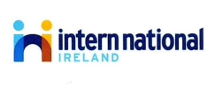 INI International Ireland
