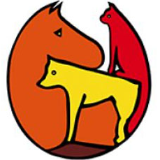 Tierarztpraxis Dr.Susanne Weber