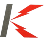 Elektro Knüsel AG