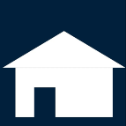 Valert GmbH