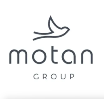 Motan AG