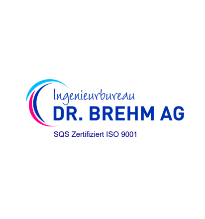 Ing. Bureau Brehm