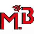 M. Bertschi GmbH