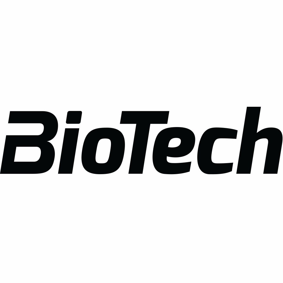 Biotech USA Schweiz