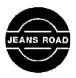 Jeans Road Deutschland GmbH