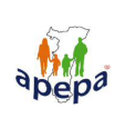 APEPA