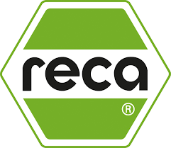RECA Swiss Group AG