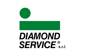 Diamond Service SRL