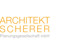 Architekturbüro J. Scherer