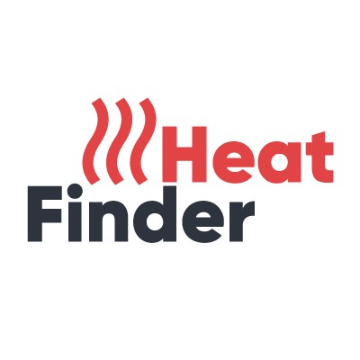 HeatFinder.ch