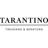 Tarantino AG