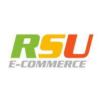 RSU E-Commerce GmbH