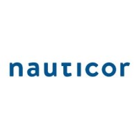 Nauticor GmbH Co. KG