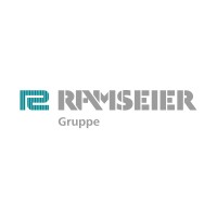 Ramseier Fassaden- und Holzbau AG