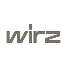 Wirz Holzbau AG
