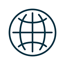 ENAPTER AG