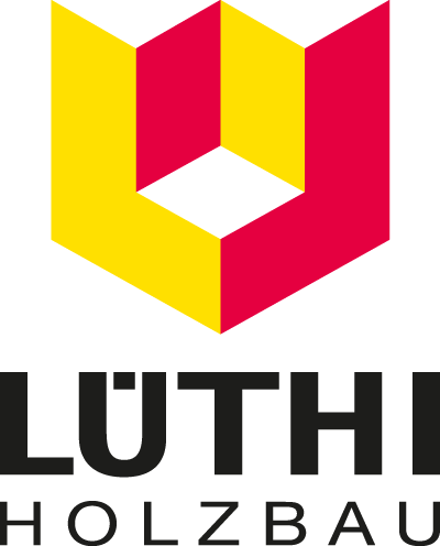 Herzog und Lüthi AG