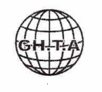 GHTA