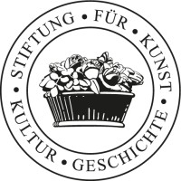 Stiftung für Kunst, Kultur und Geschichte (SKKG)