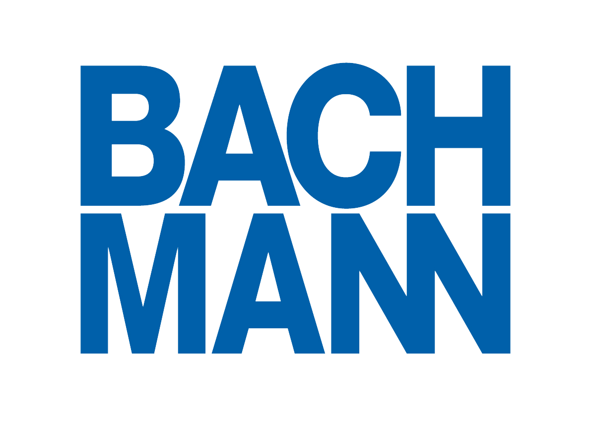 Ulmann + Bachmann GmbH