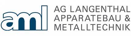 aml AG Langenthal