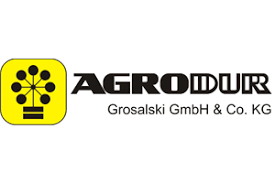 Agrodur GmbH