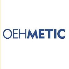 Oehmetic GmbH