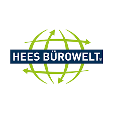 Hees Bürowelt GmbH