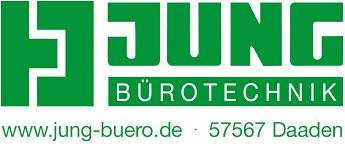 Jung Bürotechnik