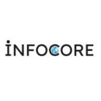 Infocore IT