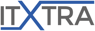 ITXTRA GmbH