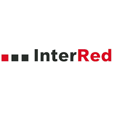 Interred GmbH