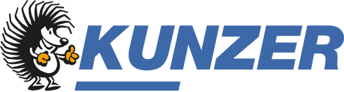 Willy Kunzer GmbH