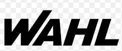 Autohaus Wahl