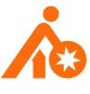 Hch. Perschmann GmbH