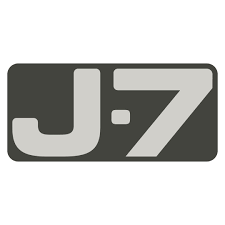 J.7 hair lounge reutlingen
