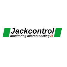 Jackcontrol AG