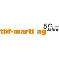 tbf marti AG