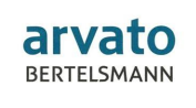 Arvato eCommerce Verwaltungsgesellschaft mbH