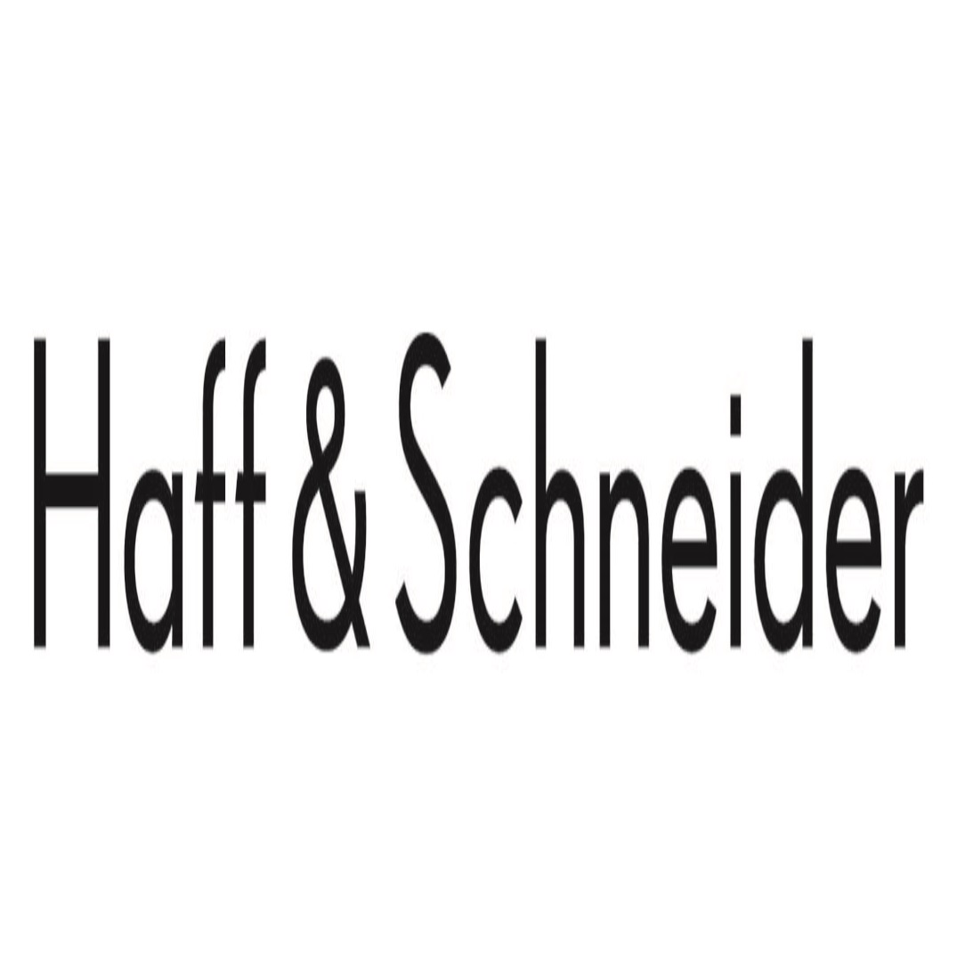 Haff & Schneider