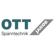 Ott-Jakob Spanntechnik