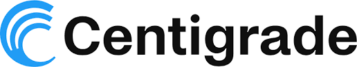 Centrigrade GmbH
