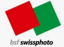 BSF Swissphoto AG