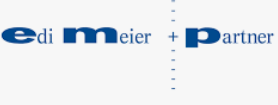 Edi Meier + Partner