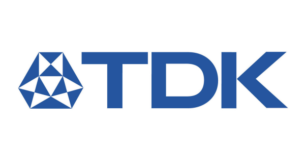 TDK-Lambda Germany GmbH