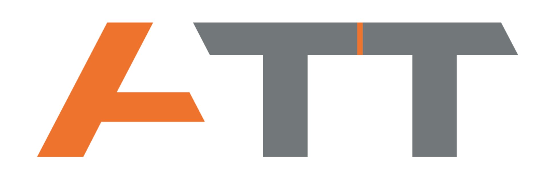 ATT Automotive Testing Technologies GmbH