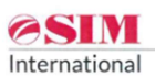 SIM International