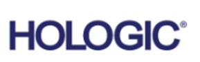 Hologic Medicor Suisse GmbH